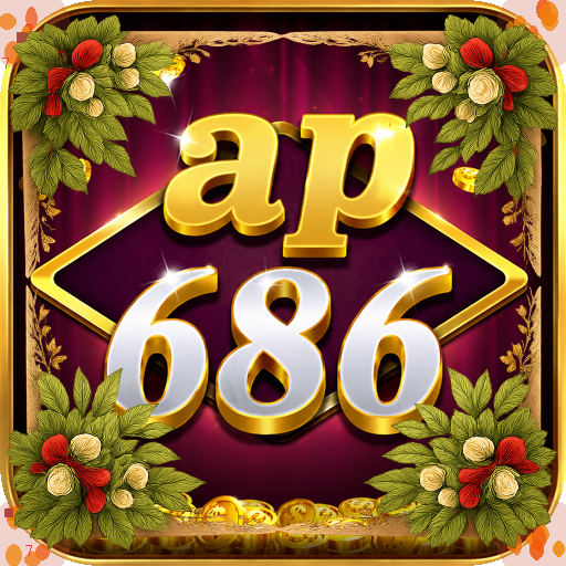 ap686 — galeri pratinjau - APK Resmi