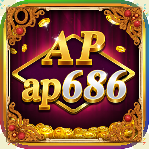ap686 — galeri pratinjau Resmi APK
